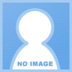 ST